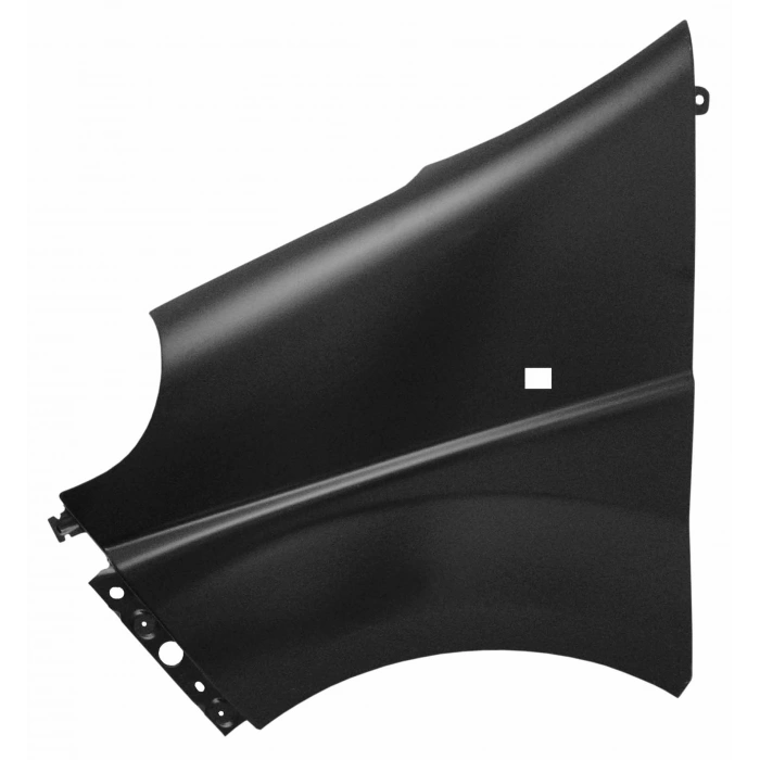 CAMURLUK ON SOL TRAFIC 2001 >