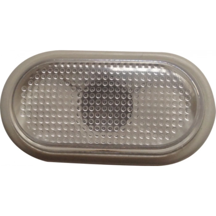 CAMURLUK SINYAL LAMBASI BEYAZ Y.M KANGOO MASTER