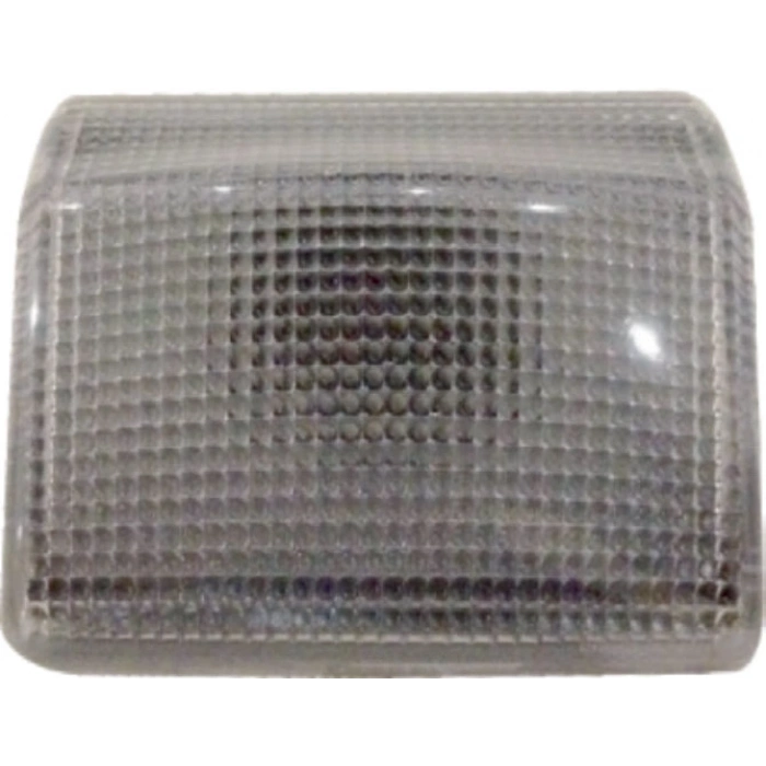 CAMURLUK SINYAL LAMBASI CLIO III