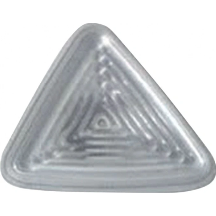 CAMURLUK SINYAL LAMBASI KANGOO III