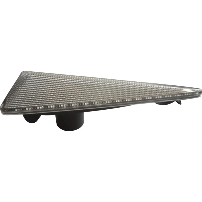 CAMURLUK SINYAL LAMBASI SAG 2003 MODEL MEGANE II