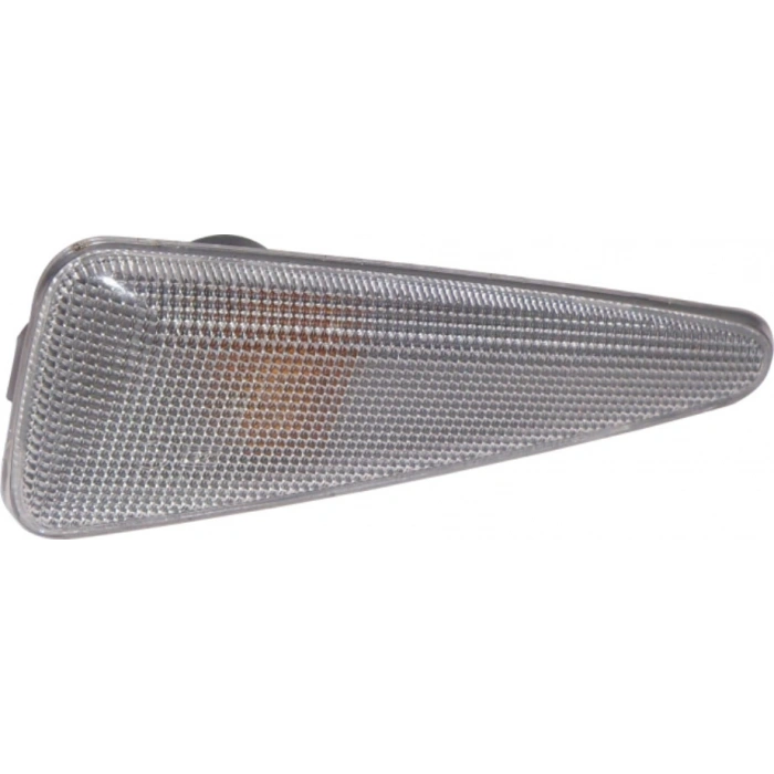 CAMURLUK SINYAL LAMBASI SAG 2009 MODEL CLIO SANDERO