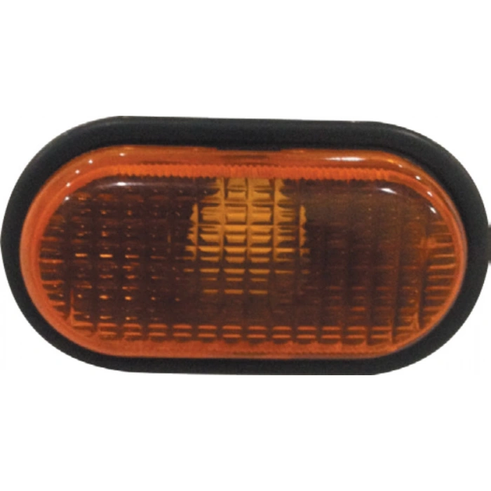 CAMURLUK SINYAL LAMBASI SARI R.19 R21 E.M. CLIO MEGANE