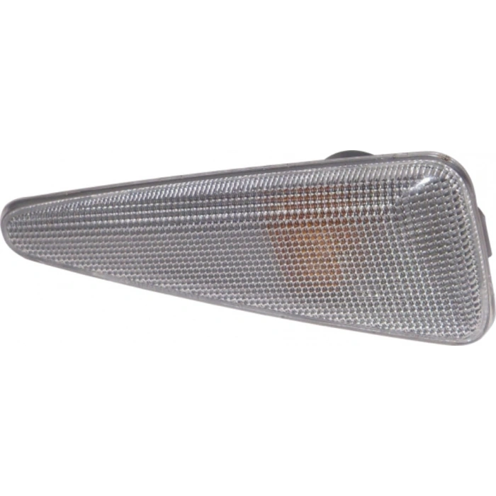 CAMURLUK SINYAL LAMBASI SOL 2009 MODEL CLIO SANDERO