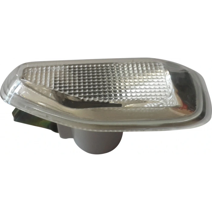 CAMURLUK SINYAL LAMBASI SOL DOKKER STEPWAY