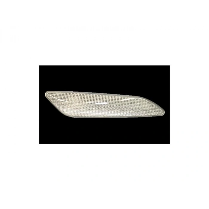 CAMURLUK SINYALI L (DUYLU) EGEA