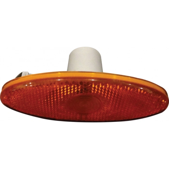 CAMURLUK SINYALI MASTER MOVANO 10>