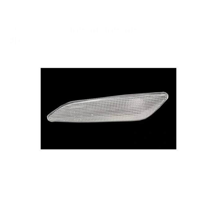 CAMURLUK SINYALI R (DUYLU) EGEA