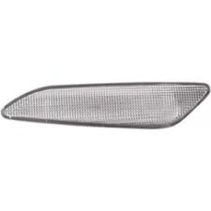 CAMURLUK SINYALI SAG EGEA  BEYAZ