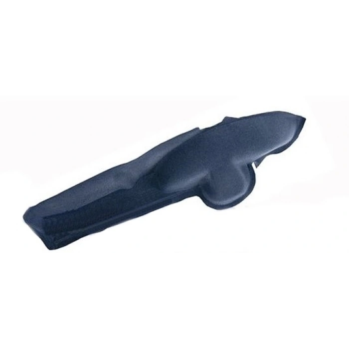 CAMURLUK USTU SAG SIYAH KARTAL