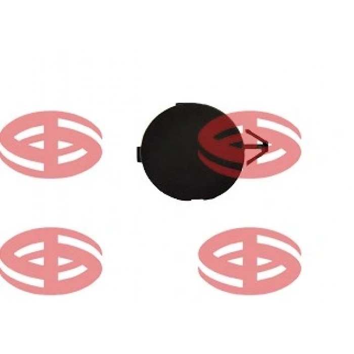 CEKI DEMIR KAPAGI ARKA DOKKER 2012