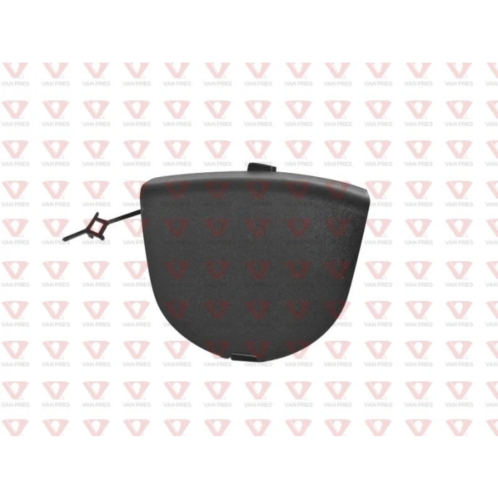 CEKI DEMIR KAPAGI ARKA LINEA 2011-