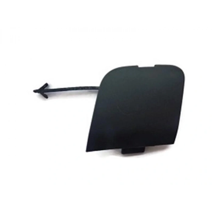 CEKI DEMIR KAPAGI DOBLO IV YM