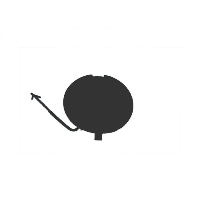 CEKI DEMIR KAPAGI LINEA