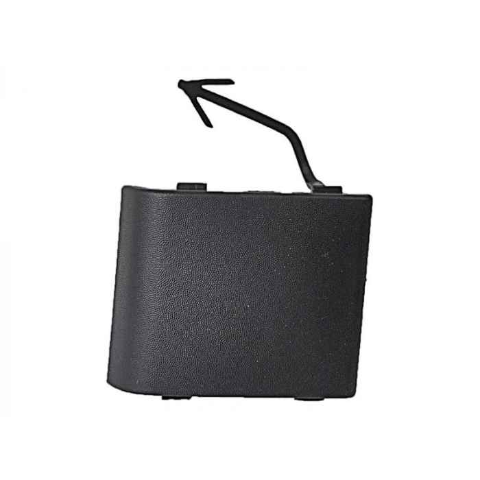 CEKI DEMIR KAPAGI MEGANE III