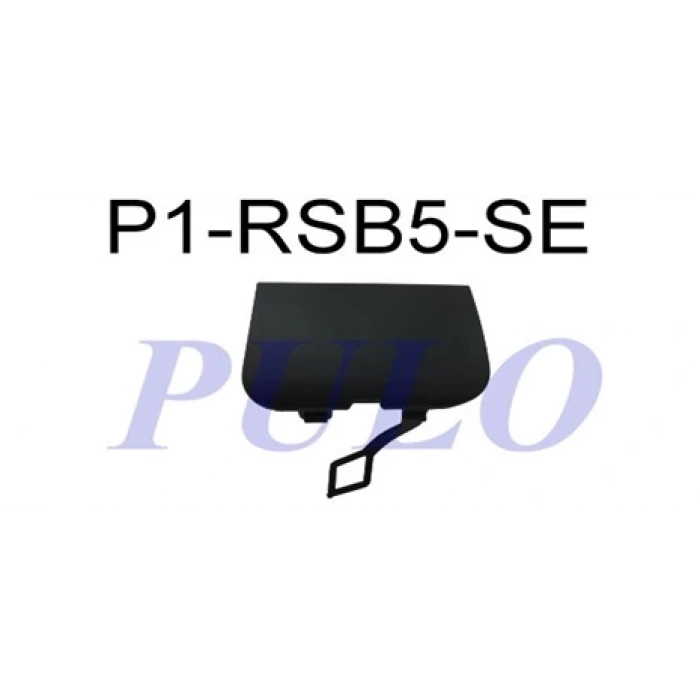 CEKI DEMIR KAPAGI ON CLIO SYMBOL 17>