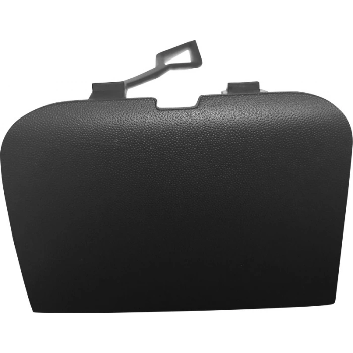 CEKI DEMIR KAPAGI ON CLIO SYMBOL 17>