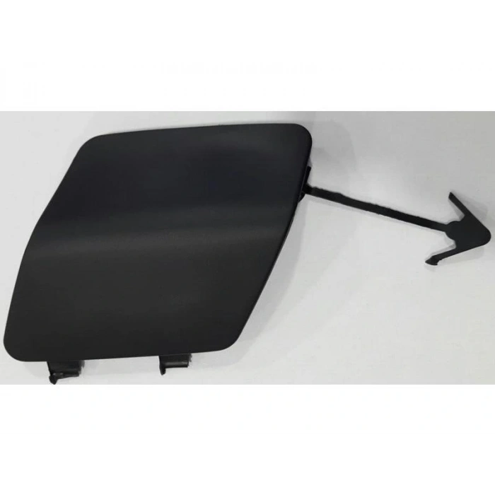 CEKI DEMIR KAPAGI ON MASTER III 2013>