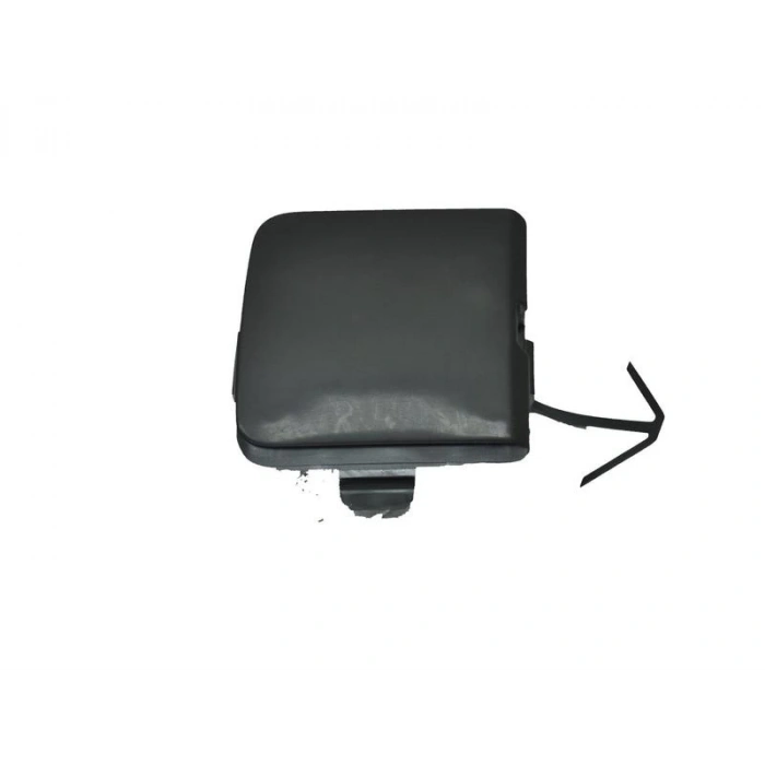 CEKI DEMIR KAPAGI SYMBOL LOGAN SANDERO