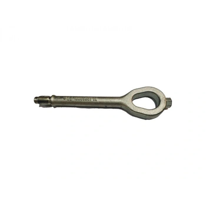 CEKI DEMIRI CLIO IV MEGANE IV