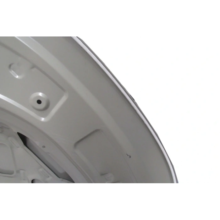 CHERY OMODA 5- 23/25; MOTOR KAPUTU GRİ BOYALI (İCELİ/ÇEKOMASTİKLİ)(TW)