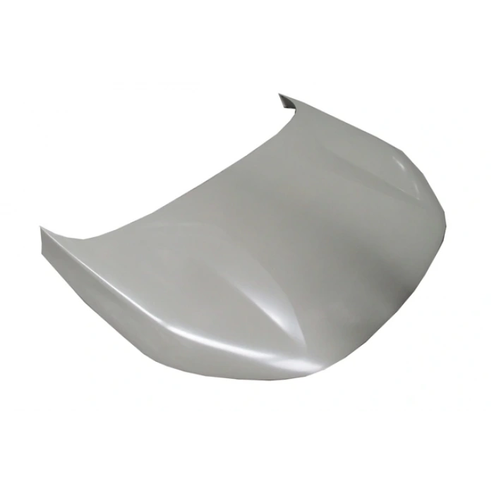 CHERY OMODA 5- 23/25; MOTOR KAPUTU GRİ BOYALI (İCELİ/ÇEKOMASTİKLİ)(TW)