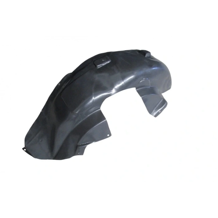 CHERY TIGGO 7 PRO MAX- 24/25; ARKA ÇAMURLUK DAVLUMBAZI SOL