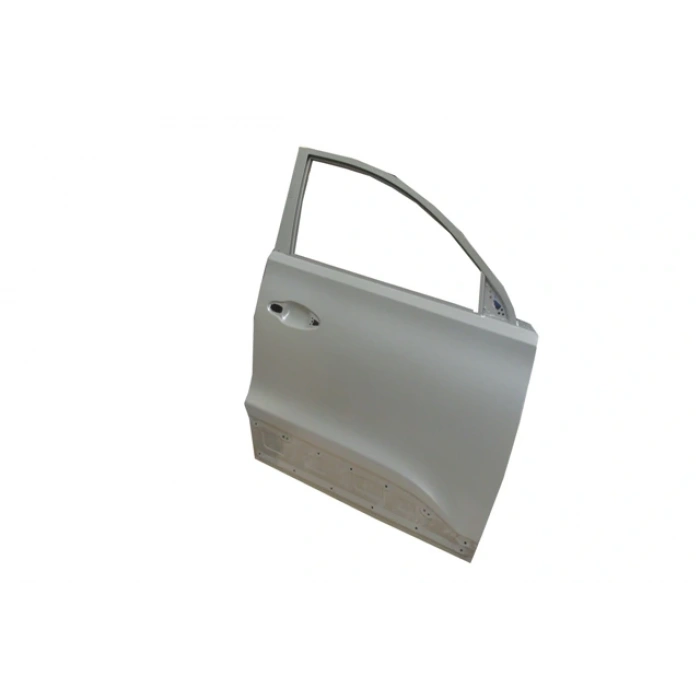 CHERY TIGGO 7 PRO MAX- 24/25; ÖN KAPI KOMLE SAĞ GRİ BOYALI(İCELİ/ÇEKOMASTİKLİ)(TW)