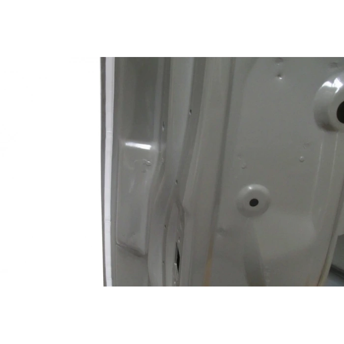 CHERY TIGGO 7 PRO MAX- 24/25; ÖN KAPI KOMLE SAĞ GRİ BOYALI(İCELİ/ÇEKOMASTİKLİ)(TW)