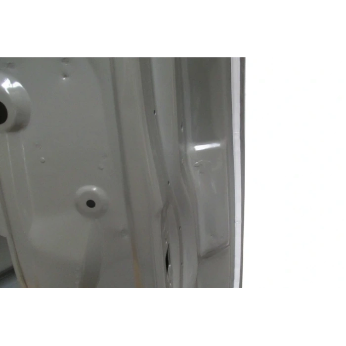 CHERY TIGGO 7 PRO MAX- 24/25; ÖN KAPI KOMLE SOL GRİ BOYALI(İCELİ/ÇEKOMASTİKLİ)(TW)