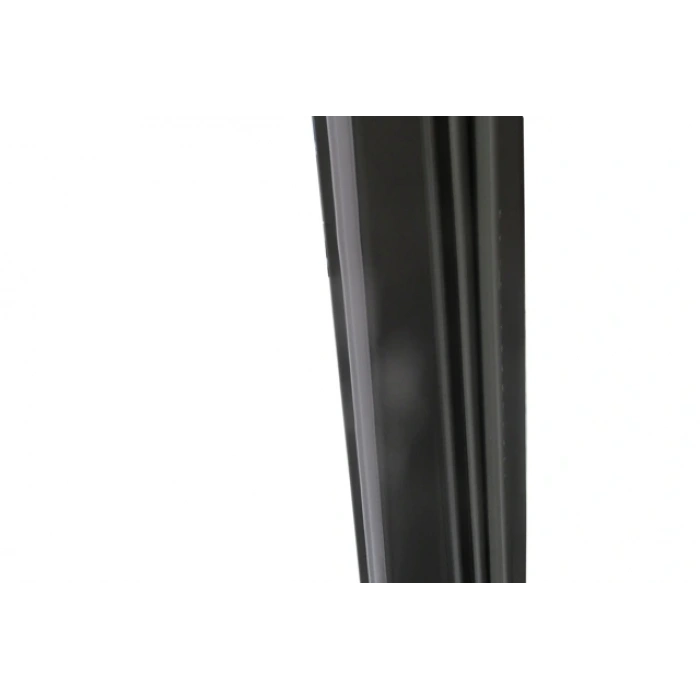 CHERY TIGGO 8 PRO MAX- 24/25; ÖN KAPI KOMLE SOL (İCELİ/ÇEKOMASTİKLİ)(TW)