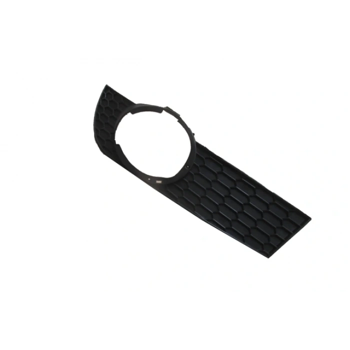 CHEVROLET AVEO- HB- 09/11; SİS LAMBA KAPAĞI SOL (TW)