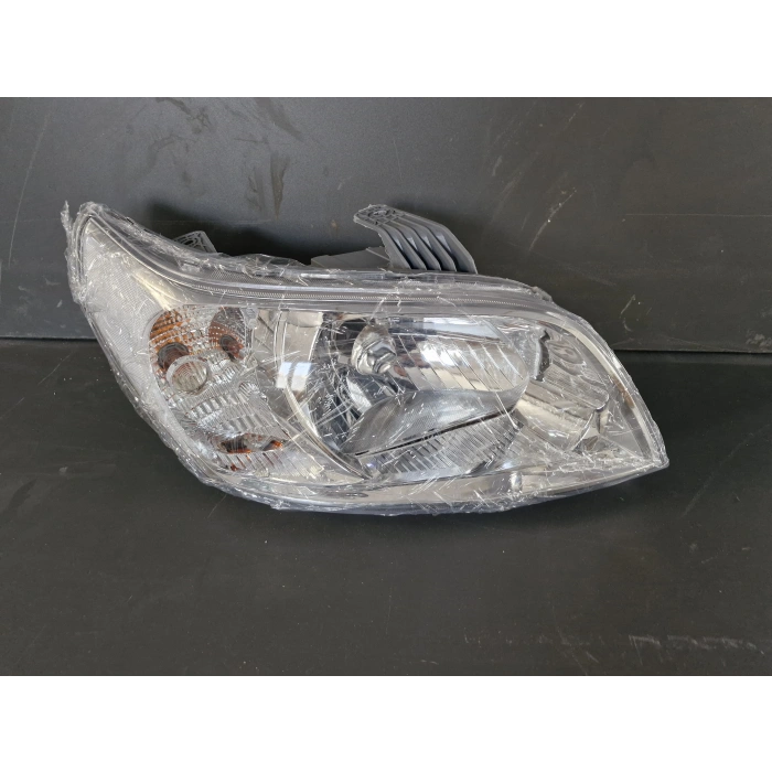 CHEVROLET AVEO HB HATCHBACK SAĞ ÖN FAR SIFIR 2008-2012