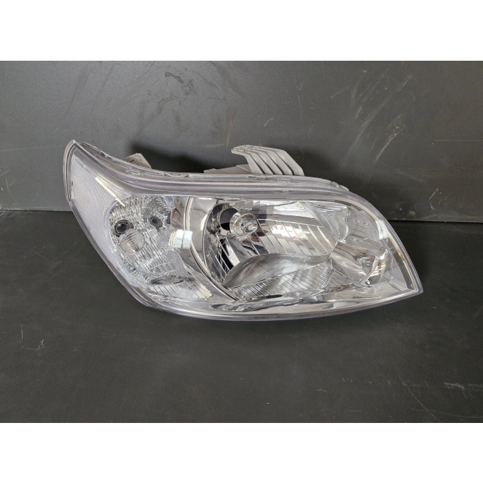 CHEVROLET AVEO HB HATCHBACK SAĞ ÖN FAR SIFIR 2009-2011