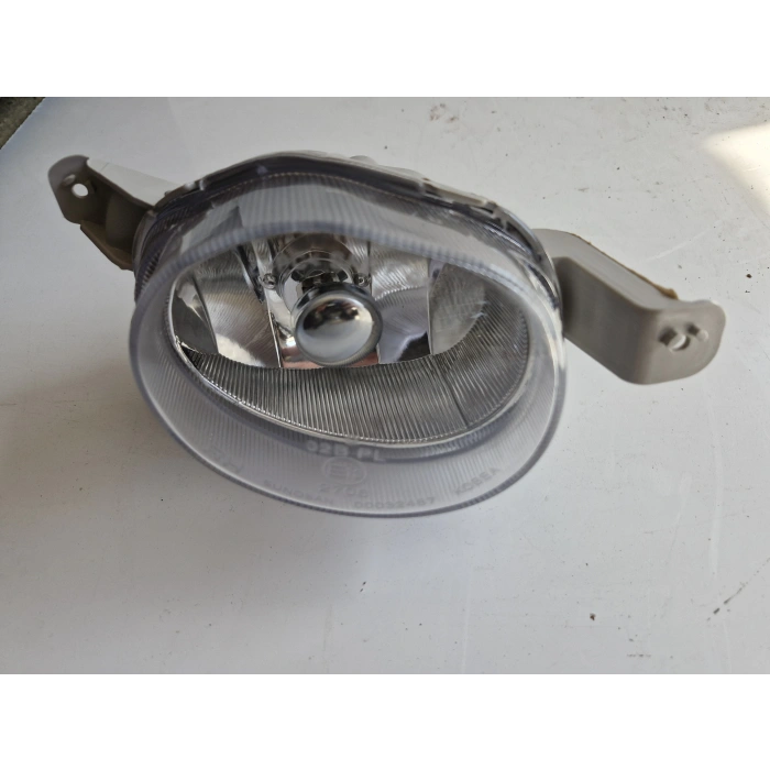 CHEVROLET AVEO HB SAĞ ÖN SİS FARI SIFIR 2009-2011