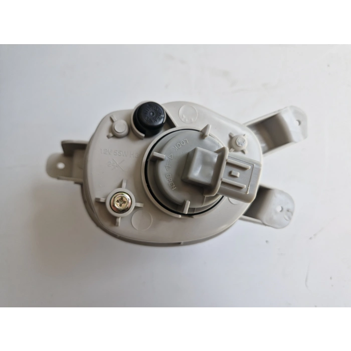 CHEVROLET AVEO HB SAĞ ÖN SİS FARI SIFIR 2009-2011