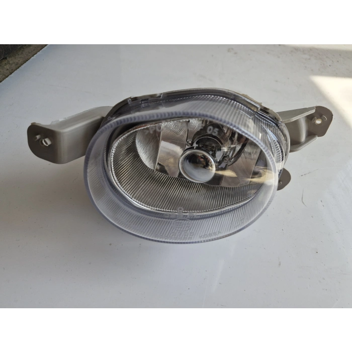 CHEVROLET AVEO HB SOL ÖN SİS FARI SIFIR 2009-2011