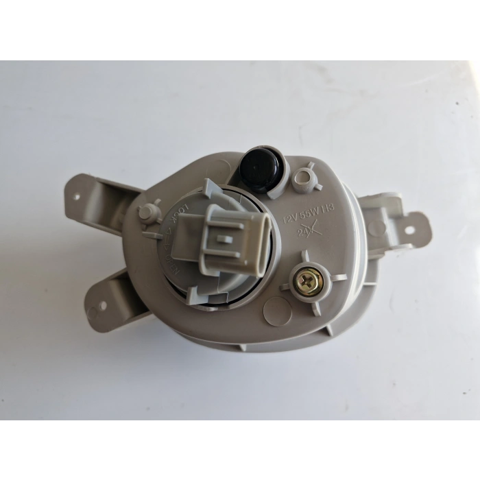 CHEVROLET AVEO HB SOL ÖN SİS FARI SIFIR 2009-2011