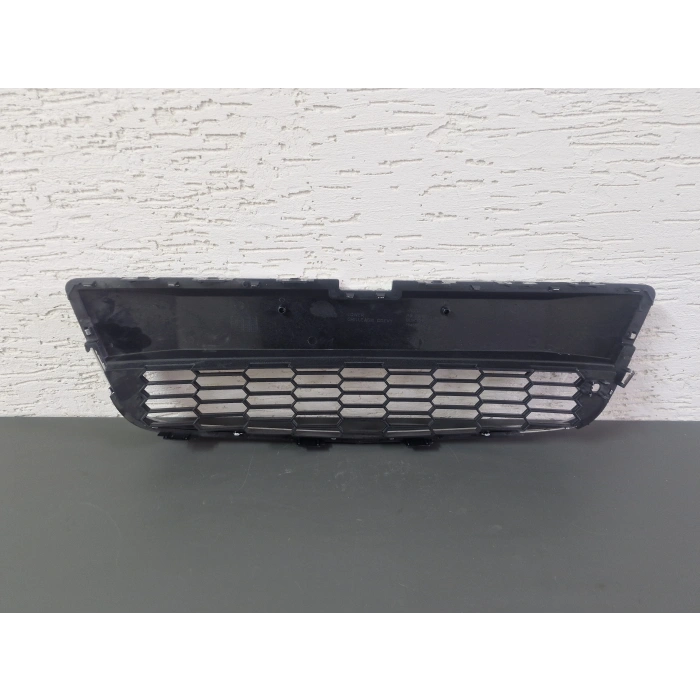 CHEVROLET AVEO ÖN TAMPON PANJURU 2011-2014 SIFIR AYARINDA
