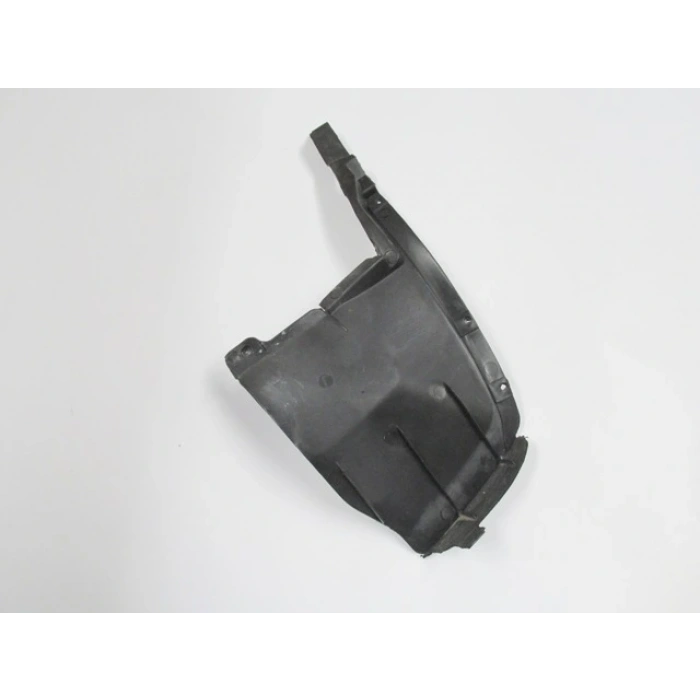 CHEVROLET AVEO- SD- 07/12; ARKA ÇAMURLUK DAVLUMBAZI SAĞ