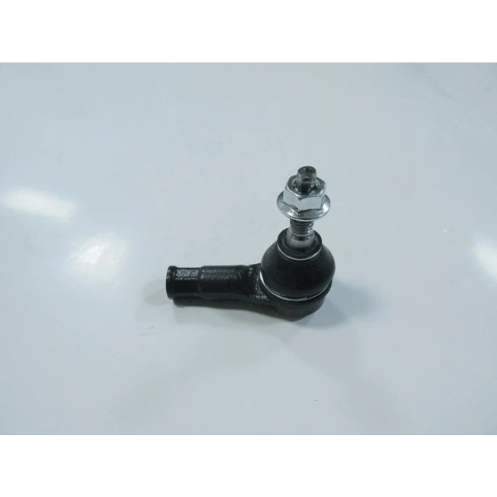 CHEVROLET AVEO- SD/HB- 11/13; ROT BAŞI SAĞ/SOL AYNI (ADET) (SH)