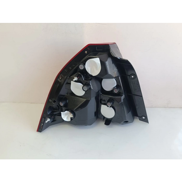 CHEVROLET AVEO SEDAN SAĞ ARKA STOP DUYSUZ LAMBASI SIFIR 2006-2010