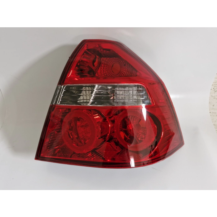 CHEVROLET AVEO SEDAN SAĞ ARKA STOP LAMBASI SIFIR 2006-2010