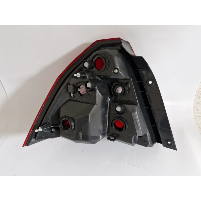 CHEVROLET AVEO SEDAN SAĞ ARKA STOP LAMBASI SIFIR 2006-2010