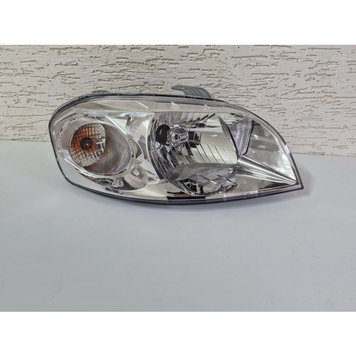 CHEVROLET AVEO SEDAN SAĞ ÖN FAR 2006-2008