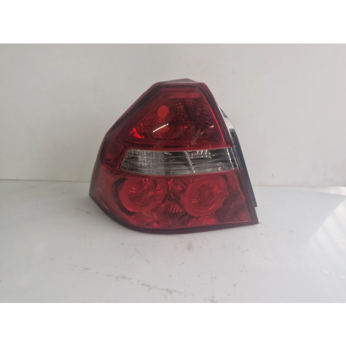CHEVROLET AVEO SOL ARKA STOP LAMBASI ÇIKMA 2007-2011