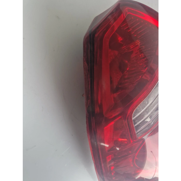 CHEVROLET AVEO SOL ARKA STOP LAMBASI ÇIKMA 2007-2011