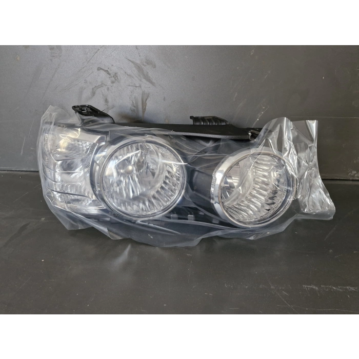 CHEVROLET AVEO T300 SAĞ ÖN FAR KROM SIFIR 2012 2013 2014