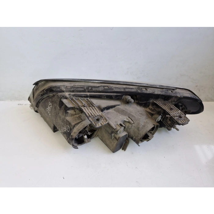 CHEVROLET CAPTİVA SAĞ ÖN FAR ORJİNAL 2007-2011