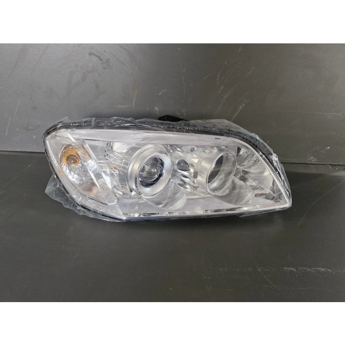 CHEVROLET CAPTİVA SAĞ ÖN FAR SIFIR 2007-2013